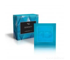 90 g