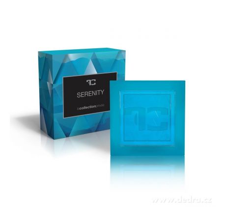 90 g