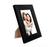 na foto 10 x 15 cm