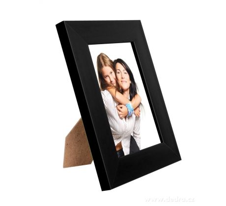 na foto 10 x 15 cm