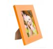 na foto 10 x 15 cm