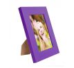 na foto 10 x 15 cm