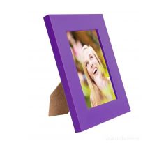 na foto 10 x 15 cm