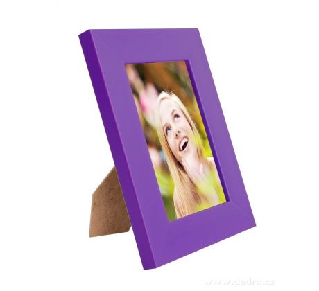 na foto 10 x 15 cm