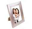 na foto 10 x 15 cm