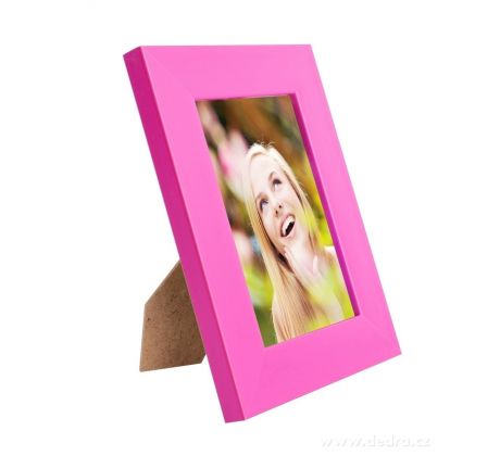 na foto 10 x 15 cm