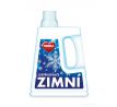 1500 ml (na 3 L směsi)