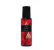 100 ml