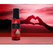 Parfém na ruce (EDC), LOVING, 80 % alkoholu