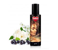 250 ml