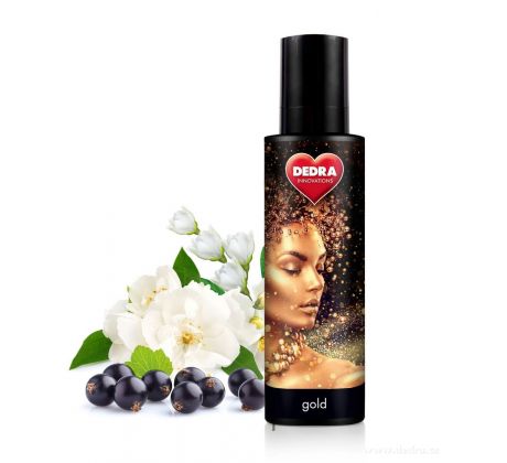 250 ml