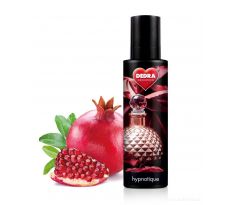250 ml
