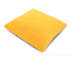 žloutkový