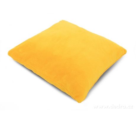 žloutkový