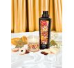 Avivážní kondicionér VANILLA & ORANGE, L'AVIVAGE®