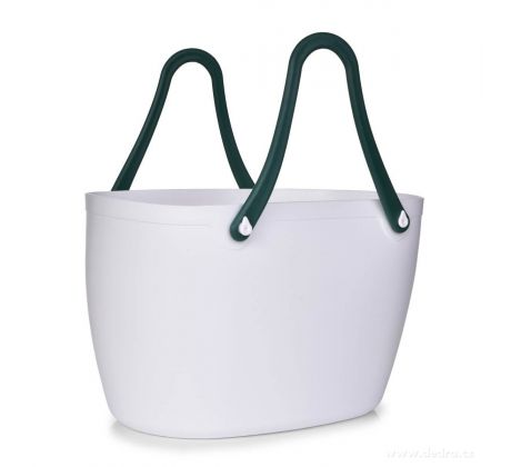 20 L