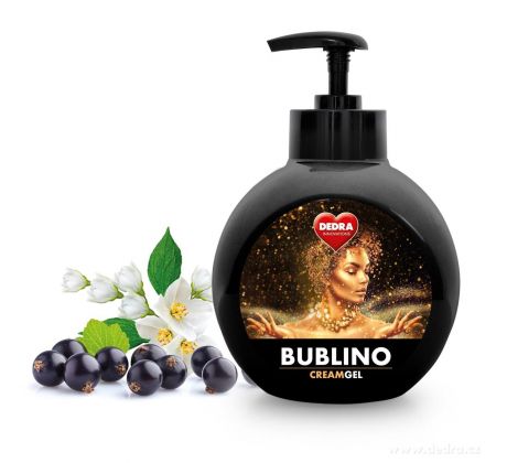 500 ml