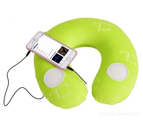 na mobil/tablet