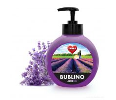 500 ml