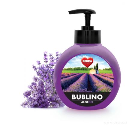 500 ml