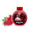 500 ml
