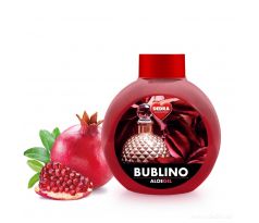 500 ml
