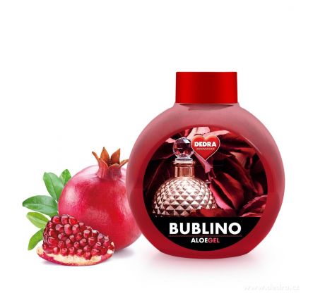 500 ml