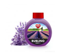 500 ml