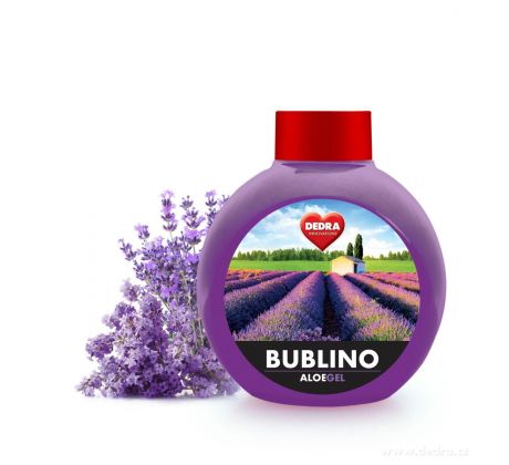500 ml