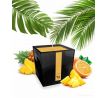 PARFUMIA® svíčka FRUITS DE BALI