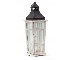 výška 72 cm