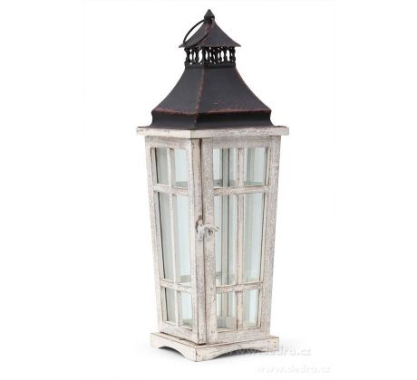 výška 72 cm