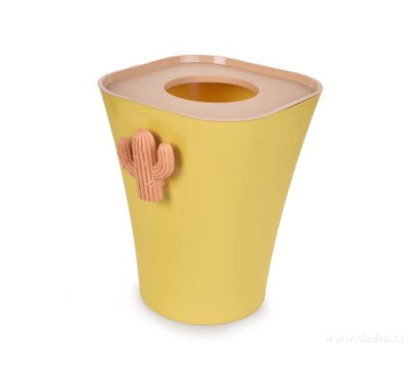 banánový