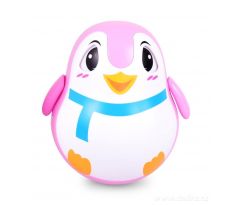 výška 14 cm