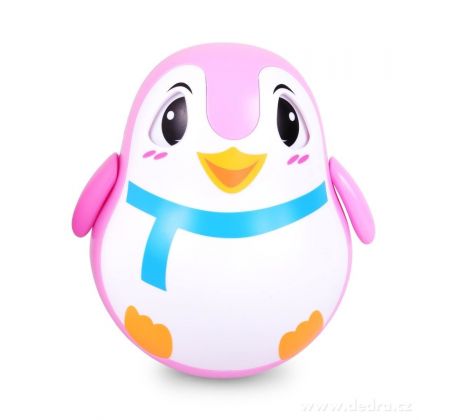 výška 14 cm
