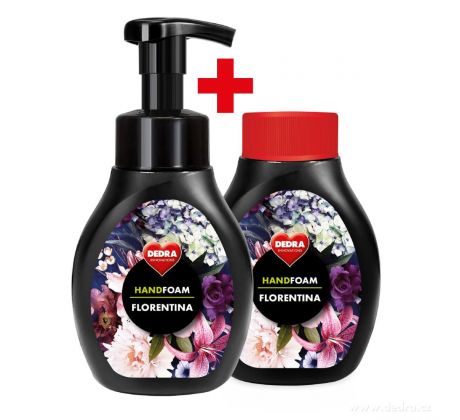 300 + 300 ml