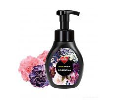 300 ml