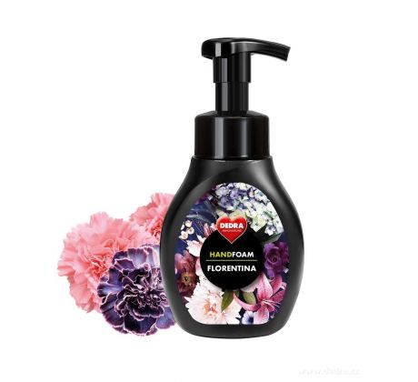 300 ml