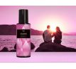 Antiperspirant sprej na bázi kamence, CALMING