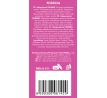 Antiperspirant sprej na bázi kamence, CALMING