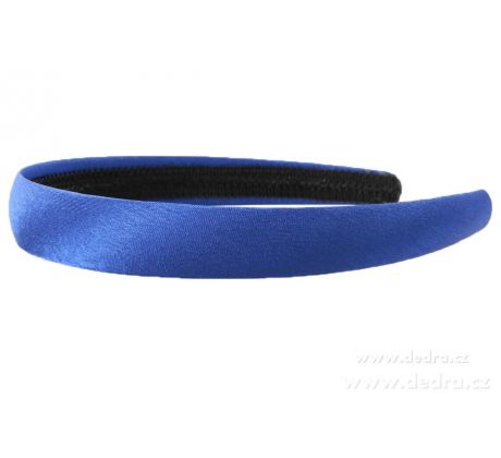 modrá,šíře: 2 cm