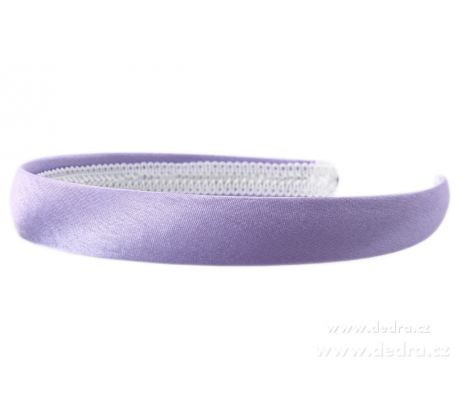šeříková,šíře: 2 cm