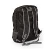 BATOH, ULTRALIGHT 25