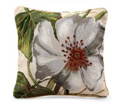White Blossom