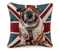 London Dog