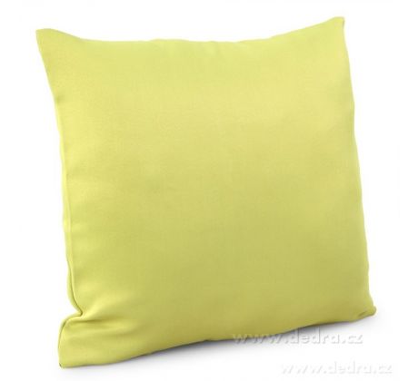 zelinkavý
