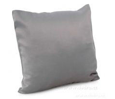 šedý