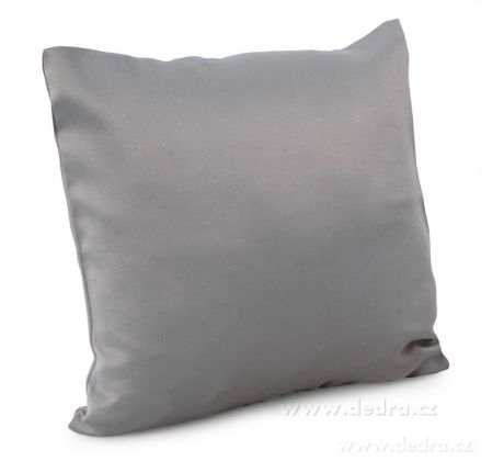 šedý