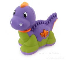 Dinosaurus, hračka