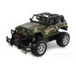 RC TERÉNNÍ JEEP, na dálkové ovládání